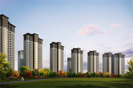 新上！急售好房，龙都皇家半岛3室2厅2卫149.6m2