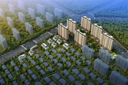 城西同济花园6楼带阁楼两室精装带储藏室75万可按揭