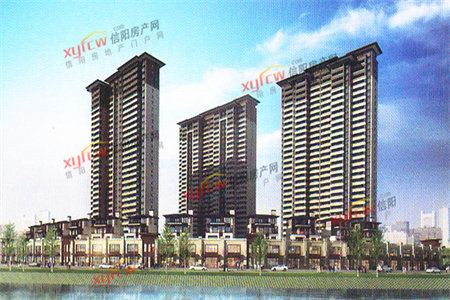 杨春小区2室1厅1卫76㎡带付房15平