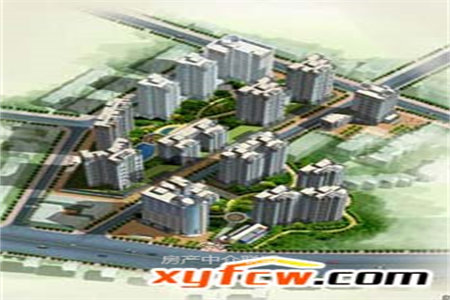 金城花园多层一楼精装小三室送储藏室土转已交满五唯一