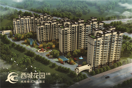 南湖大源·枫香湖畔3室2厅2卫155万137m2精装修出售